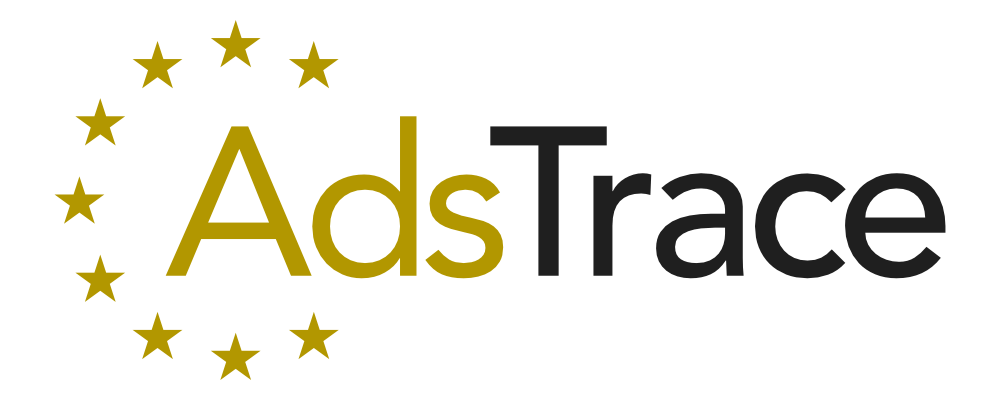 AdsTrace